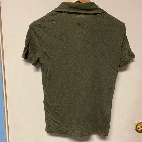 John Varvatos Shirts John Varvatos Size S Poshmark